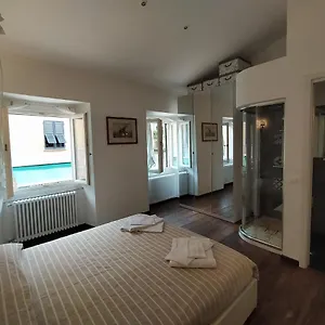 Casa Mantegna Appartement
