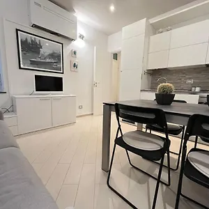 Kiko Appartement