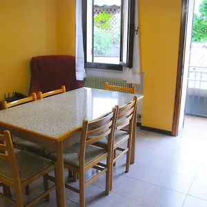 Vedelago Hébergement de vacances Istrana