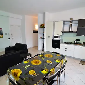 Lungomare Appartement