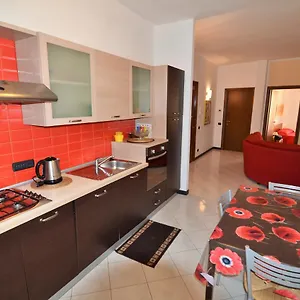 Elena Appartement