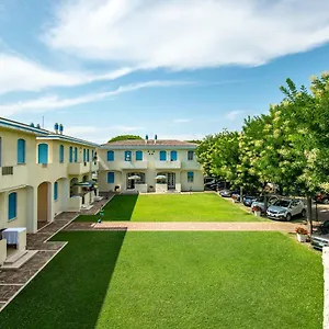 Junior Depandance Appartement Cavallino-Treporti